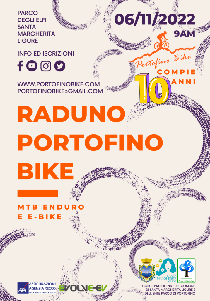 www.portofinobike.com